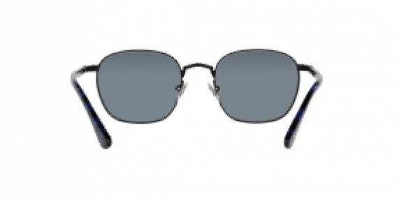 Persol PO2476S 107856