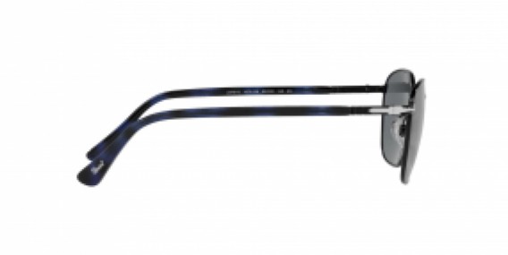 Persol PO2476S 107856