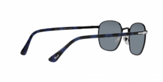 Persol PO2476S 107856