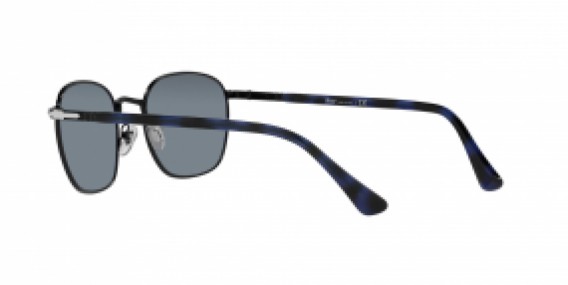 Persol PO2476S 107856