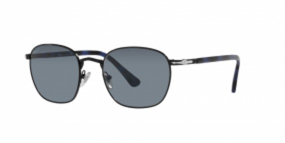 Persol PO2476S 107856