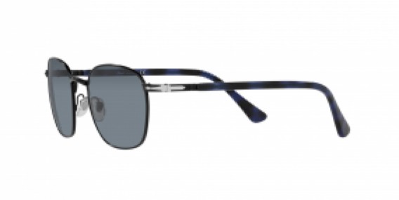 Persol PO2476S 107856