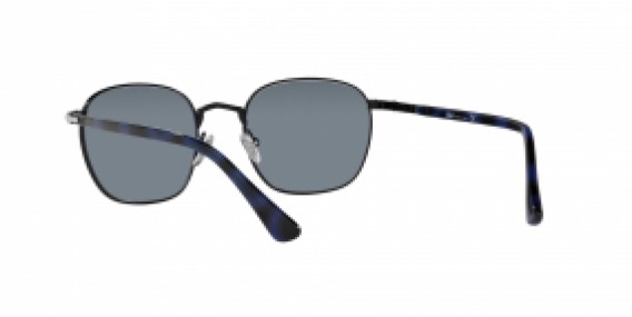 Persol PO2476S 107856