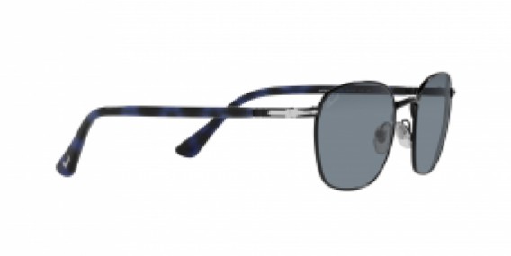 Persol PO2476S 107856