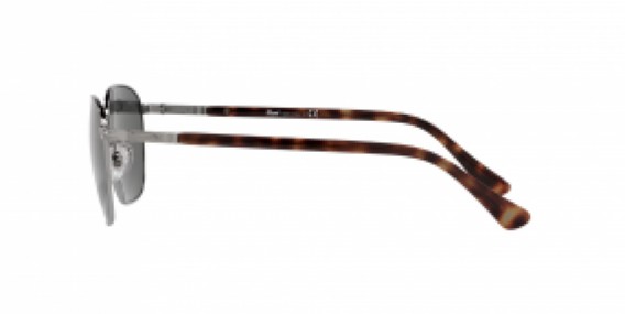 Persol PO2476S 513/31