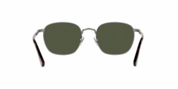 Persol PO2476S 513/31