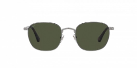 Persol PO2476S 513/31