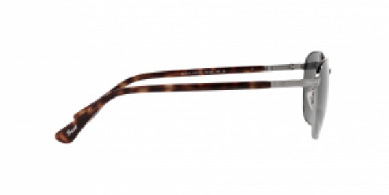 Persol PO2476S 513/31