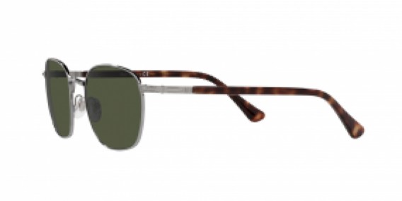 Persol PO2476S 513/31