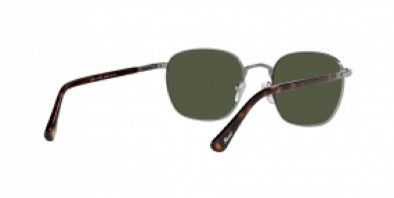 Persol PO2476S 513/31