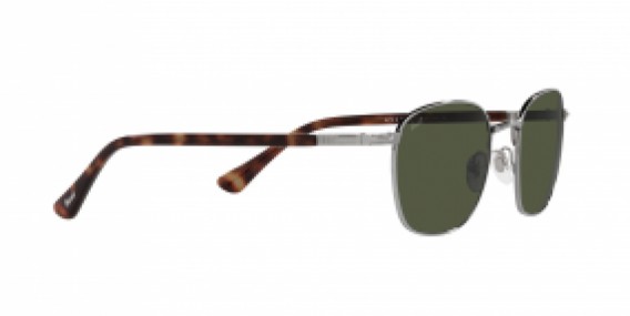 Persol PO2476S 513/31