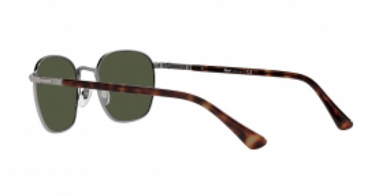 Persol PO2476S 513/31