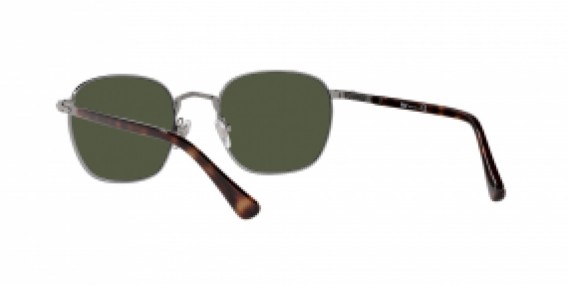 Persol PO2476S 513/31