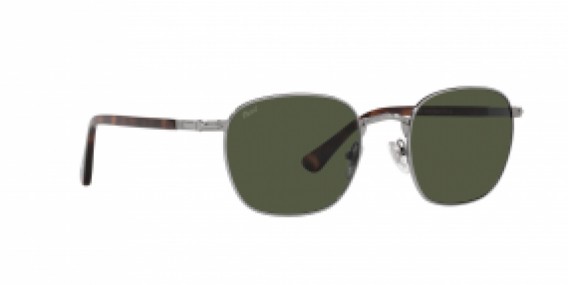 Persol PO2476S 513/31