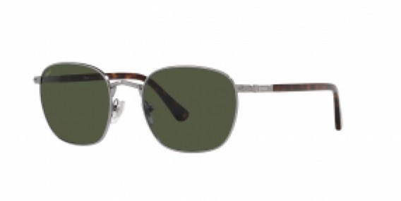 Persol PO2476S 513/31