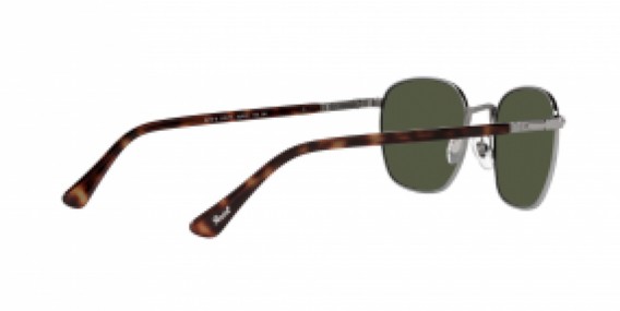 Persol PO2476S 513/31