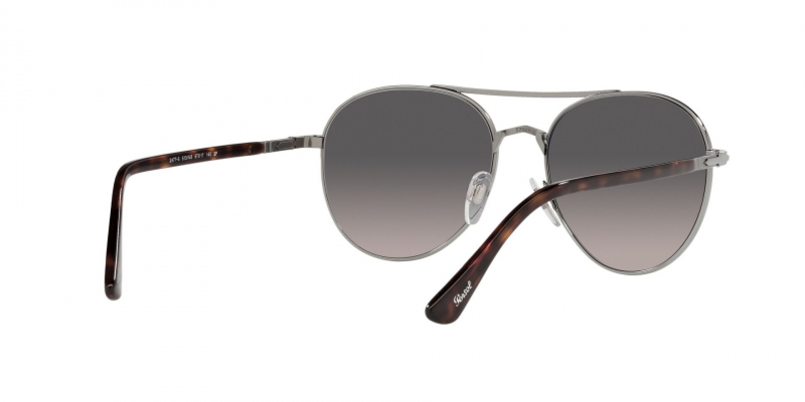 persol unisex sunglasses