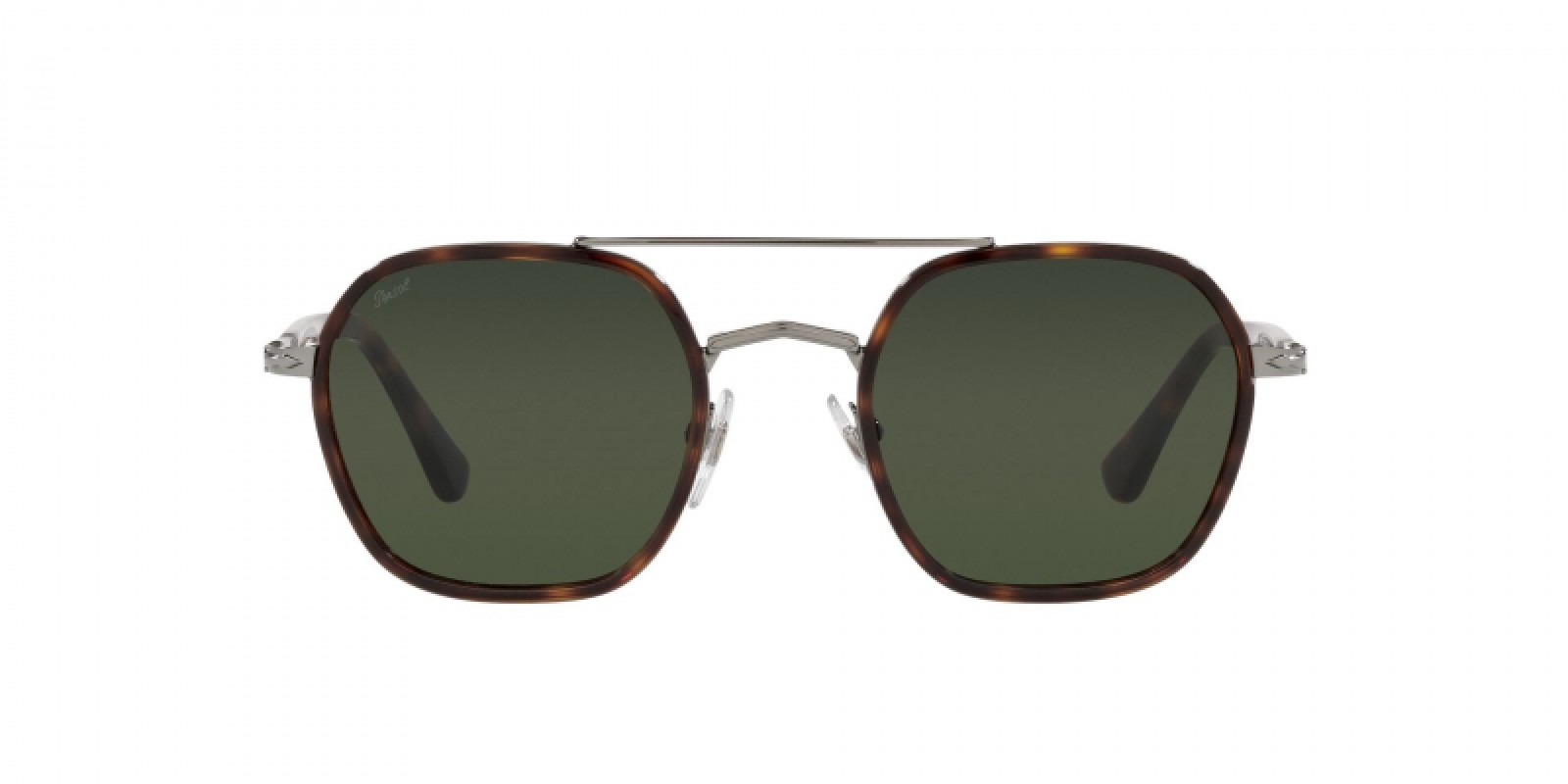 Persol PO2480S 513/31