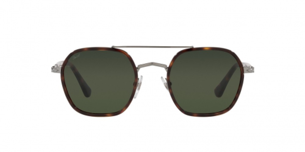 Persol PO2480S 513/31