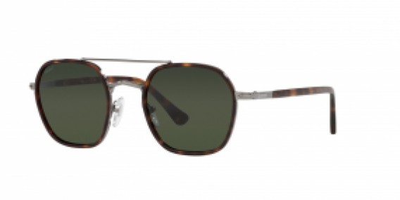 Persol PO2480S 513/31