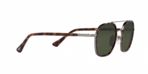 Persol PO2480S 513/31