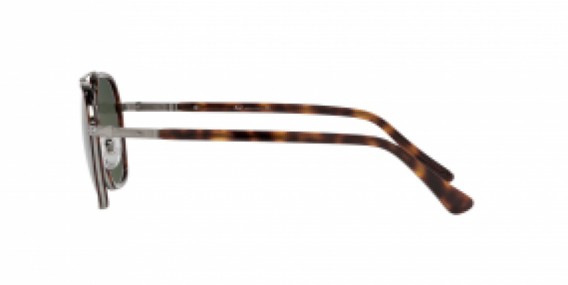 Persol PO2480S 513/31