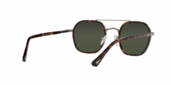 Persol PO2480S 513/31