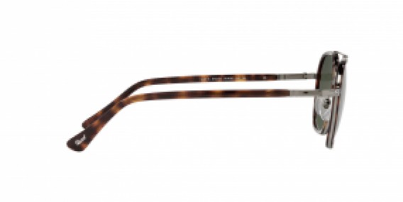 Persol PO2480S 513/31