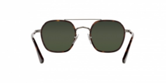 Persol PO2480S 513/31