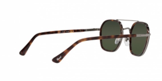 Persol PO2480S 513/31