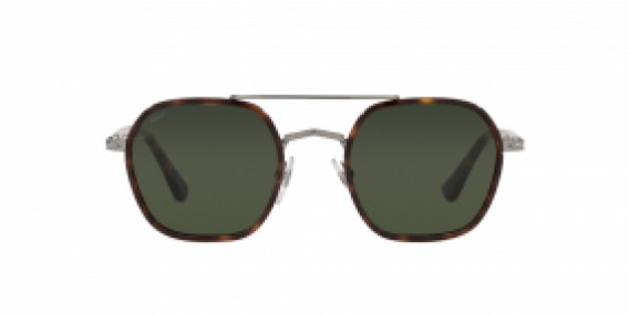 Persol PO2480S 513/31