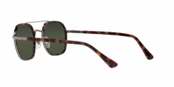 Persol PO2480S 513/31