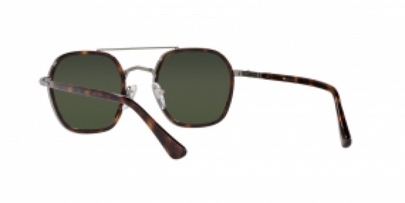 Persol PO2480S 513/31