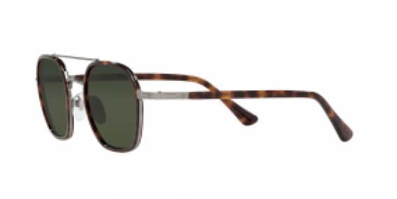 Persol PO2480S 513/31