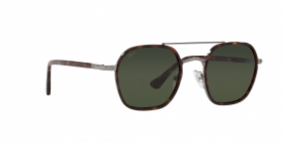 Persol PO2480S 513/31