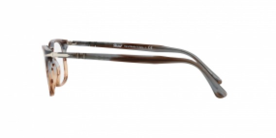 Persol PO3189V 1137