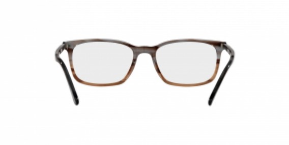 Persol PO3189V 1137