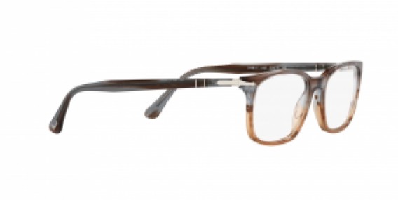 Persol PO3189V 1137