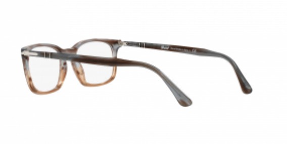 Persol PO3189V 1137