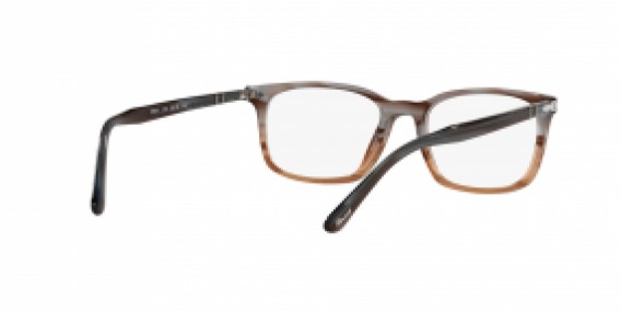 Persol PO3189V 1137