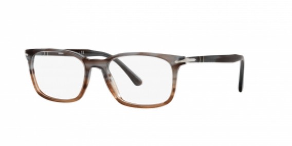 Persol PO3189V 1137