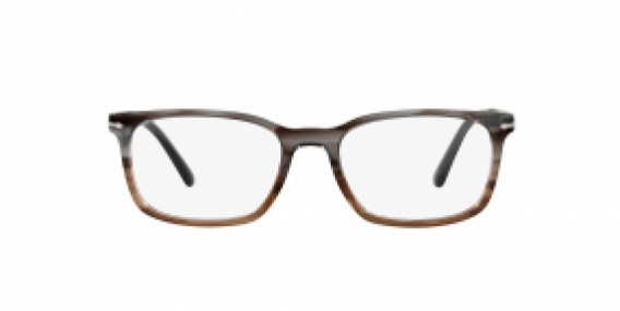 Persol PO3189V 1137