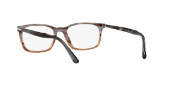 Persol PO3189V 1137