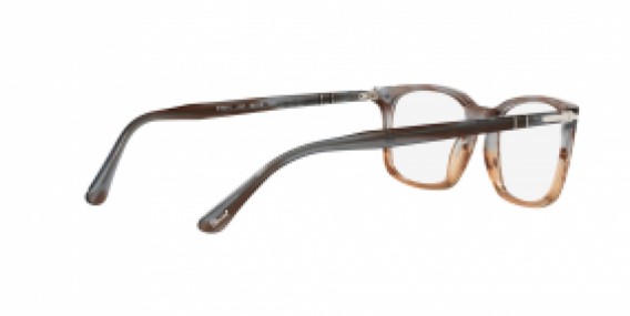 Persol PO3189V 1137