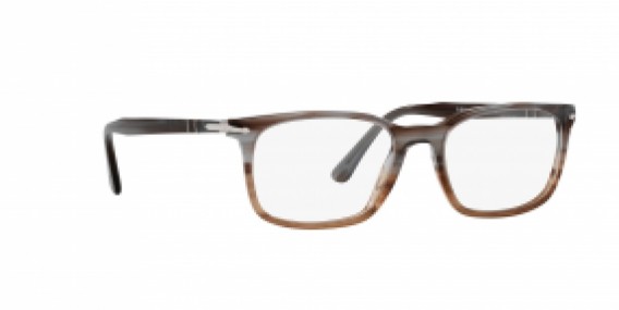 Persol PO3189V 1137