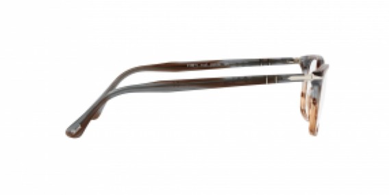 Persol PO3189V 1137