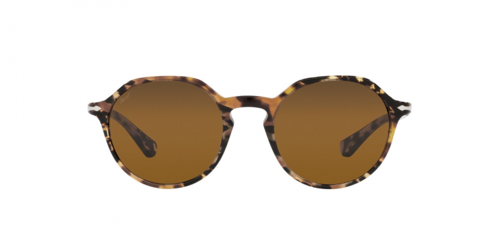 Persol PO3255S 108133