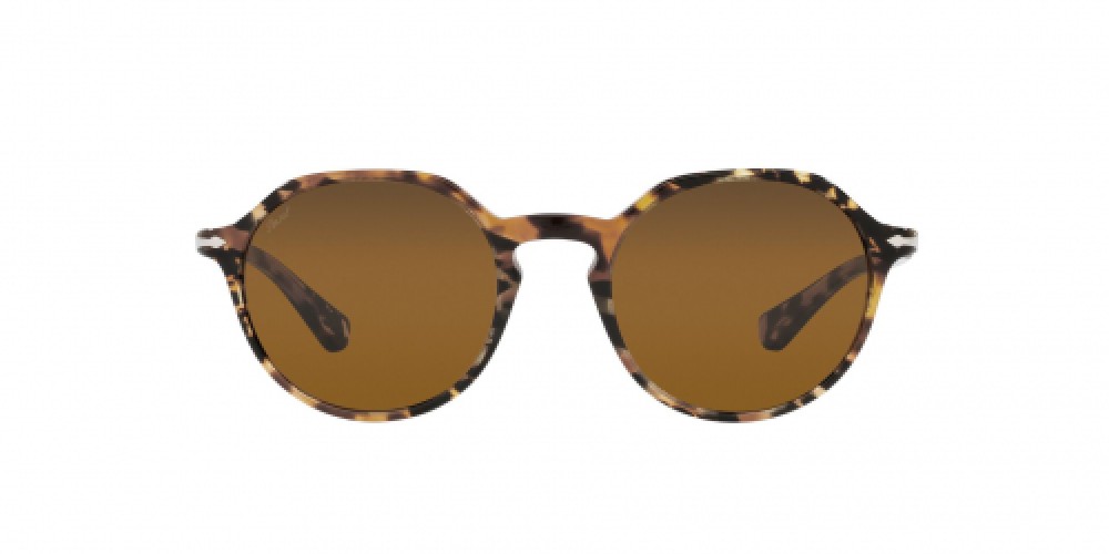 Persol PO3255S 108133