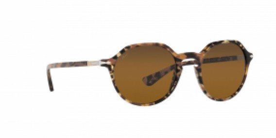 Persol PO3255S 108133