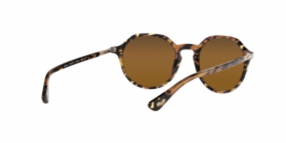 Persol PO3255S 108133